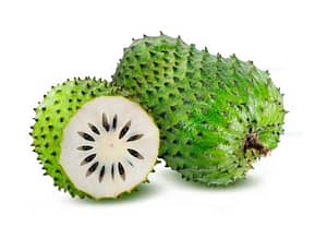 Properties of Graviola or Soursop as a complement to Radiotherapy and Chemotherapy in the fight against cancer