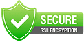 Graviola prozono dispose d'un certificat SSL pour le cryptage des données, ce qui rend votre achat 100% sécurisé dans notre boutique en ligne