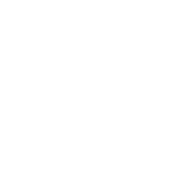 Kaizenlab Europe PRIVATE LABEL SUPPLEMENT MANUFACTURE
