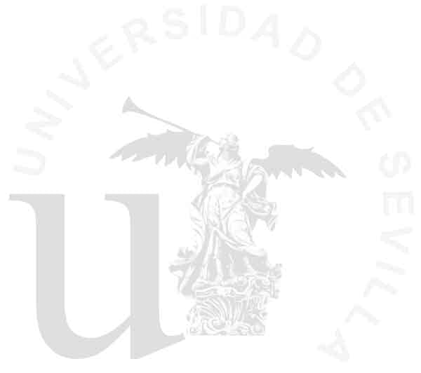Estudio sobre el efecto del extracto de Graviola ozonada en los dolores crónicos, diabetes y cáncer por la Universidad de Sevilla